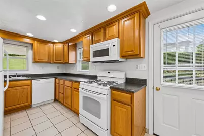 13400 Ridge Road, North Huntingdon, PA 15642 - Photo 7