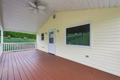 13400 Ridge Road, North Huntingdon, PA 15642 - Photo 3