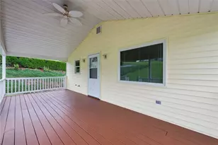 13400 Ridge Rd, North Huntingdon, PA 15642 - Photo 3