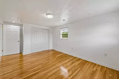13400 Ridge Road, North Huntingdon, PA 15642 - Photo 15