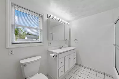 13400 Ridge Road, North Huntingdon, PA 15642 - Photo 13