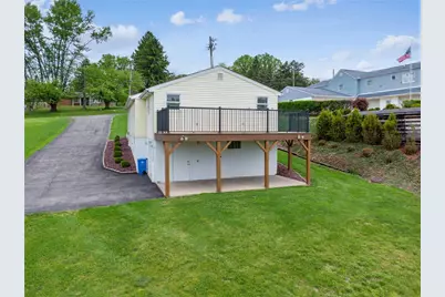 13400 Ridge Road, North Huntingdon, PA 15642 - Photo 27