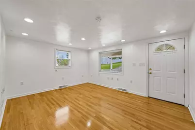 13400 Ridge Road, North Huntingdon, PA 15642 - Photo 5