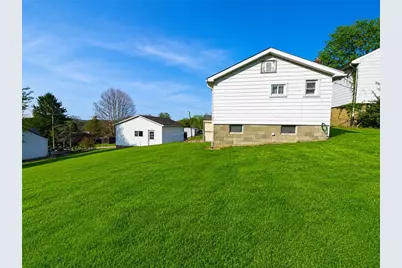 115 Georgia Avenue, Vandergrift, PA 15690 - Photo 23
