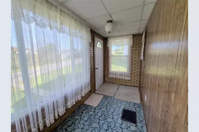 115 Georgia Avenue, Vandergrift, PA 15690 - Photo 15