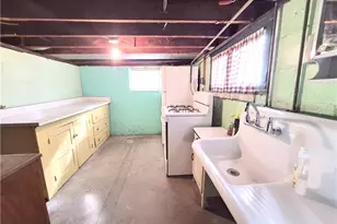 115 Georgia Ave, Vandergrift, PA 15690 - Photo 19