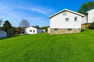 115 Georgia Ave, Vandergrift, PA 15690 - Photo 21