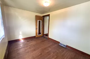 115 Georgia Ave, Vandergrift, PA 15690 - Photo 11