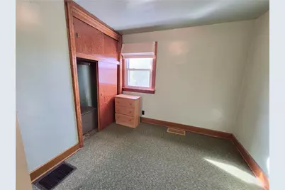 115 Georgia Avenue, Vandergrift, PA 15690 - Photo 13