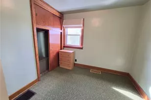115 Georgia Ave, Vandergrift, PA 15690 - Photo 13