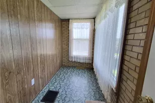 115 Georgia Ave, Vandergrift, PA 15690 - Photo 15