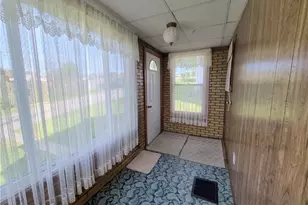 115 Georgia Ave, Vandergrift, PA 15690 - Photo 15