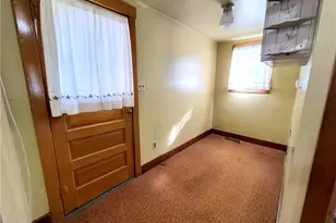 115 Georgia Ave, Vandergrift, PA 15690 - Photo 17