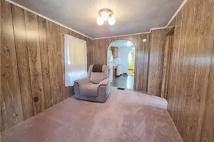 115 Georgia Ave, Vandergrift, PA 15690 - Photo 5