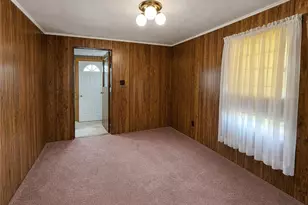 115 Georgia Ave, Vandergrift, PA 15690 - Photo 5