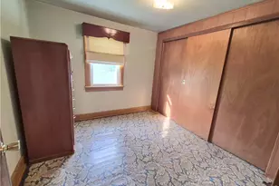 115 Georgia Ave, Vandergrift, PA 15690 - Photo 13