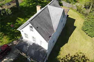 1520 Alverado Ave, Beechview, PA 15216 - Photo 9