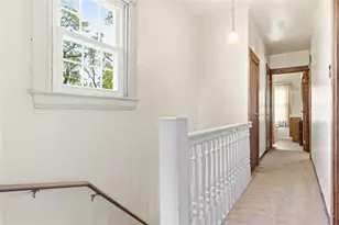 1520 Alverado Ave, Beechview, PA 15216 - Photo 27