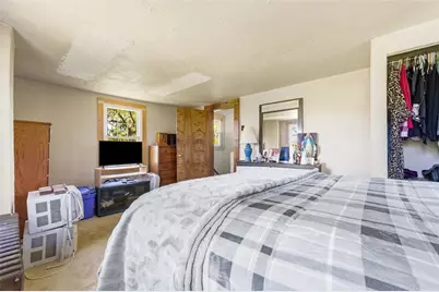 1520 Alverado Ave, Beechview, PA 15216 - Photo 29