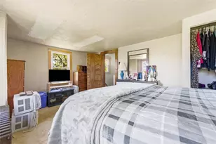 1520 Alverado Ave, Beechview, PA 15216 - Photo 29