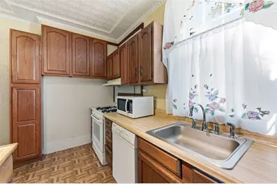 1520 Alverado Ave, Beechview, PA 15216 - Photo 25