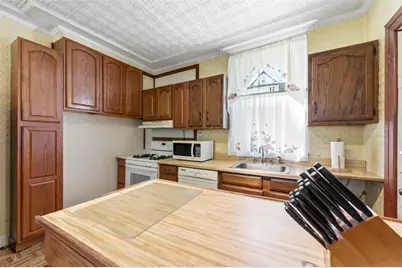 1520 Alverado Ave, Beechview, PA 15216 - Photo 23