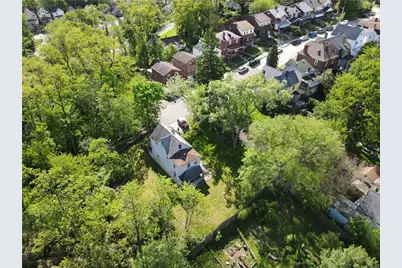 1520 Alverado Ave, Beechview, PA 15216 - Photo 11