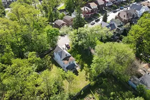 1520 Alverado Ave, Beechview, PA 15216 - Photo 11