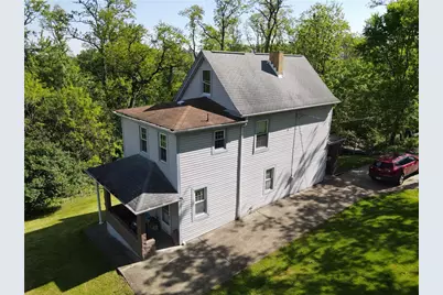 1520 Alverado Ave, Beechview, PA 15216 - Photo 7