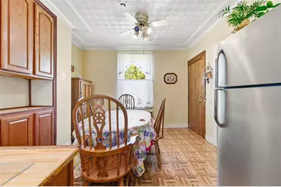 1520 Alverado Ave, Beechview, PA 15216 - Photo 21