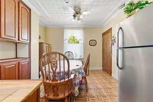 1520 Alverado Ave, Beechview, PA 15216 - Photo 21