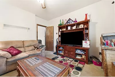 1520 Alverado Ave, Beechview, PA 15216 - Photo 15