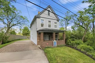 1520 Alverado Ave, Beechview, PA 15216 - Photo 3