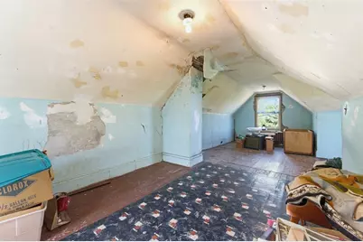 1520 Alverado Ave, Beechview, PA 15216 - Photo 35