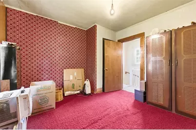 1520 Alverado Ave, Beechview, PA 15216 - Photo 33