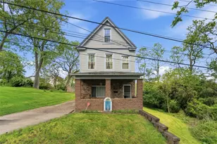 1520 Alverado Ave, Beechview, PA 15216 - Photo 1