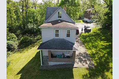 1520 Alverado Ave, Beechview, PA 15216 - Photo 41