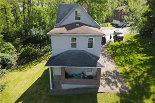 1520 Alverado Ave, Beechview, PA 15216 - Photo 41