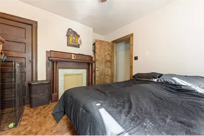 1520 Alverado Ave, Beechview, PA 15216 - Photo 31