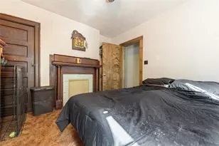 1520 Alverado Ave, Beechview, PA 15216 - Photo 31