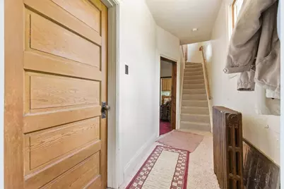 1520 Alverado Ave, Beechview, PA 15216 - Photo 13