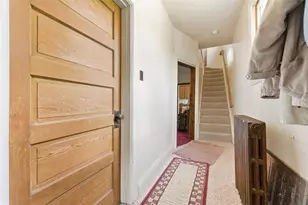 1520 Alverado Ave, Beechview, PA 15216 - Photo 13