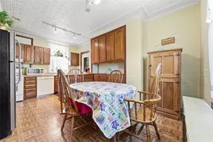 1520 Alverado Ave, Beechview, PA 15216 - Photo 19
