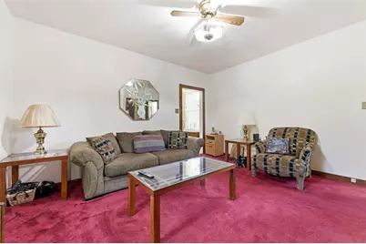 1520 Alverado Ave, Beechview, PA 15216 - Photo 17