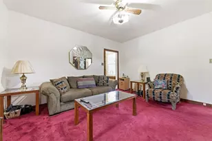 1520 Alverado Ave, Beechview, PA 15216 - Photo 17
