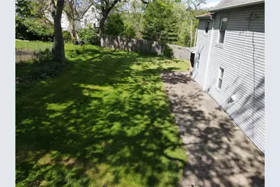 1520 Alverado Ave, Beechview, PA 15216 - Photo 39