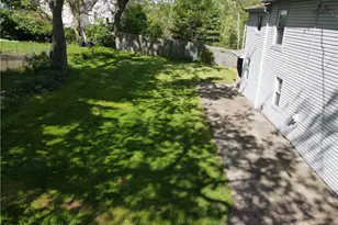 1520 Alverado Ave, Beechview, PA 15216 - Photo 39