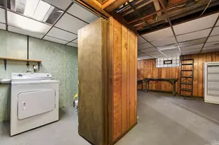 6530 Northumberland St, Pittsburgh, PA 15217 - Photo 29