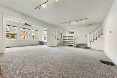 6530 Northumberland St, Pittsburgh, PA 15217 - Photo 7
