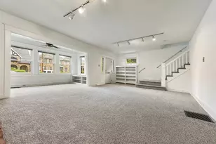 6530 Northumberland St, Pittsburgh, PA 15217 - Photo 7